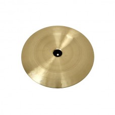 CYMBALL STAGG T-CH 16